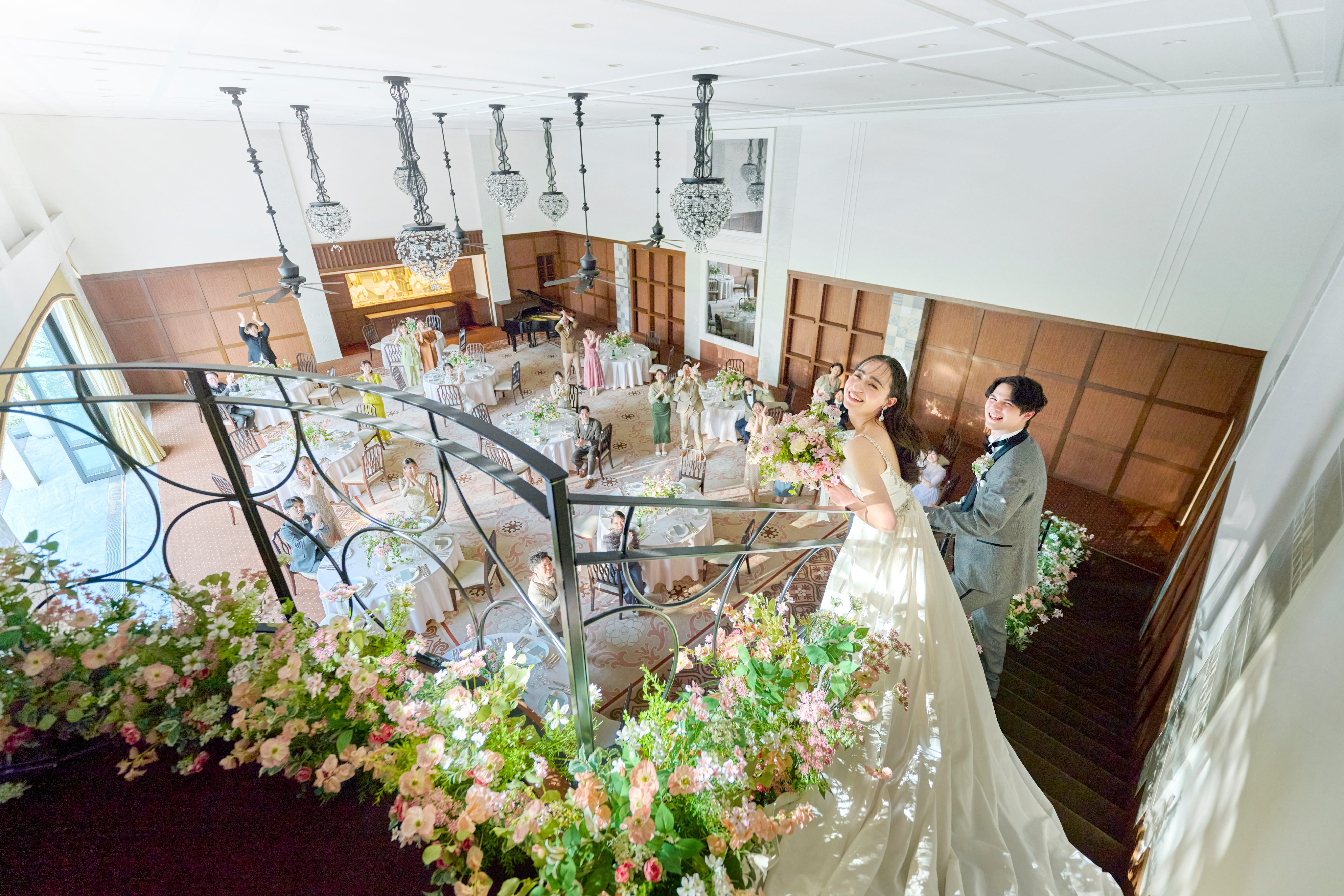 結婚式までの流れtop.jpg