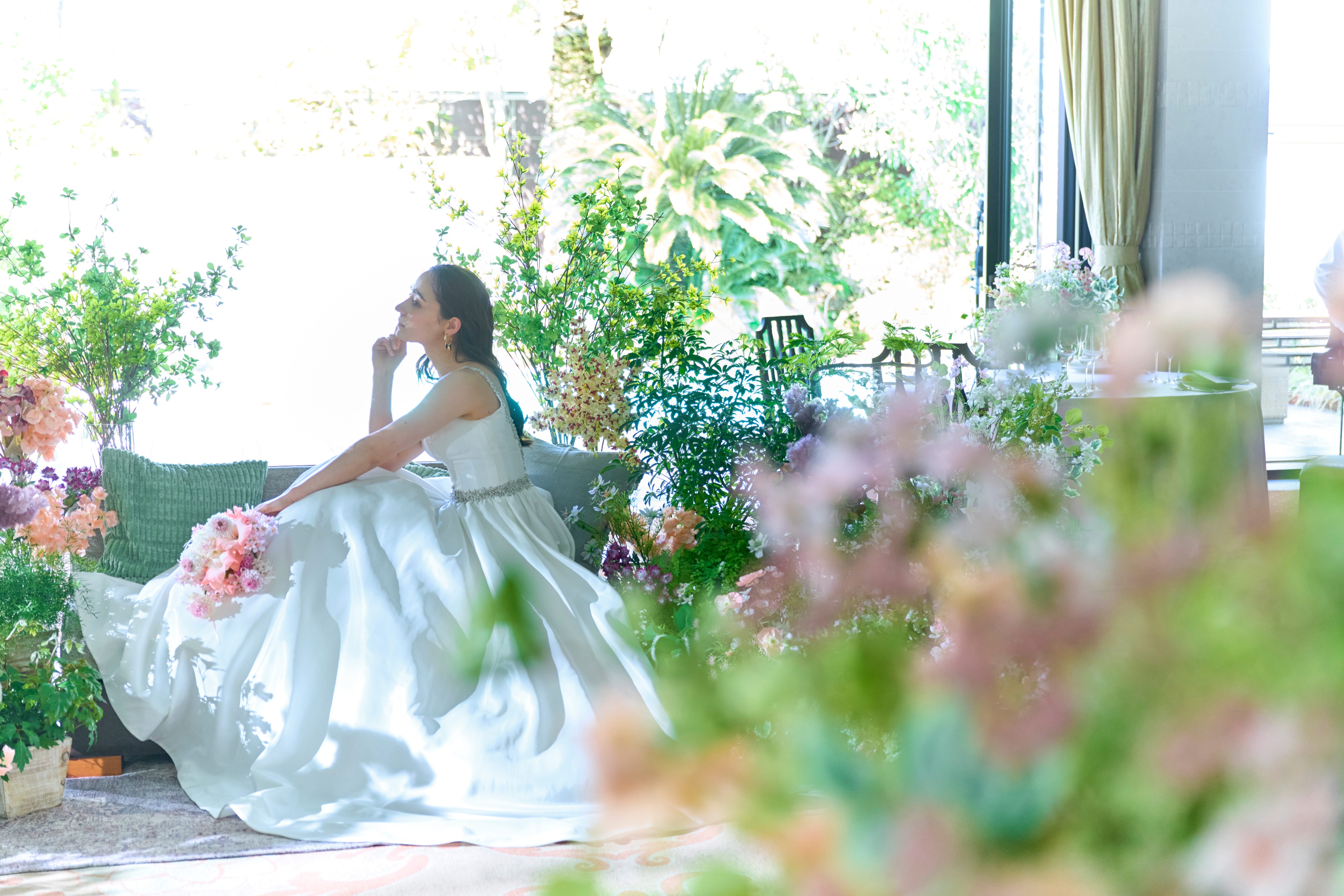 結婚式までの流れtop.jpg