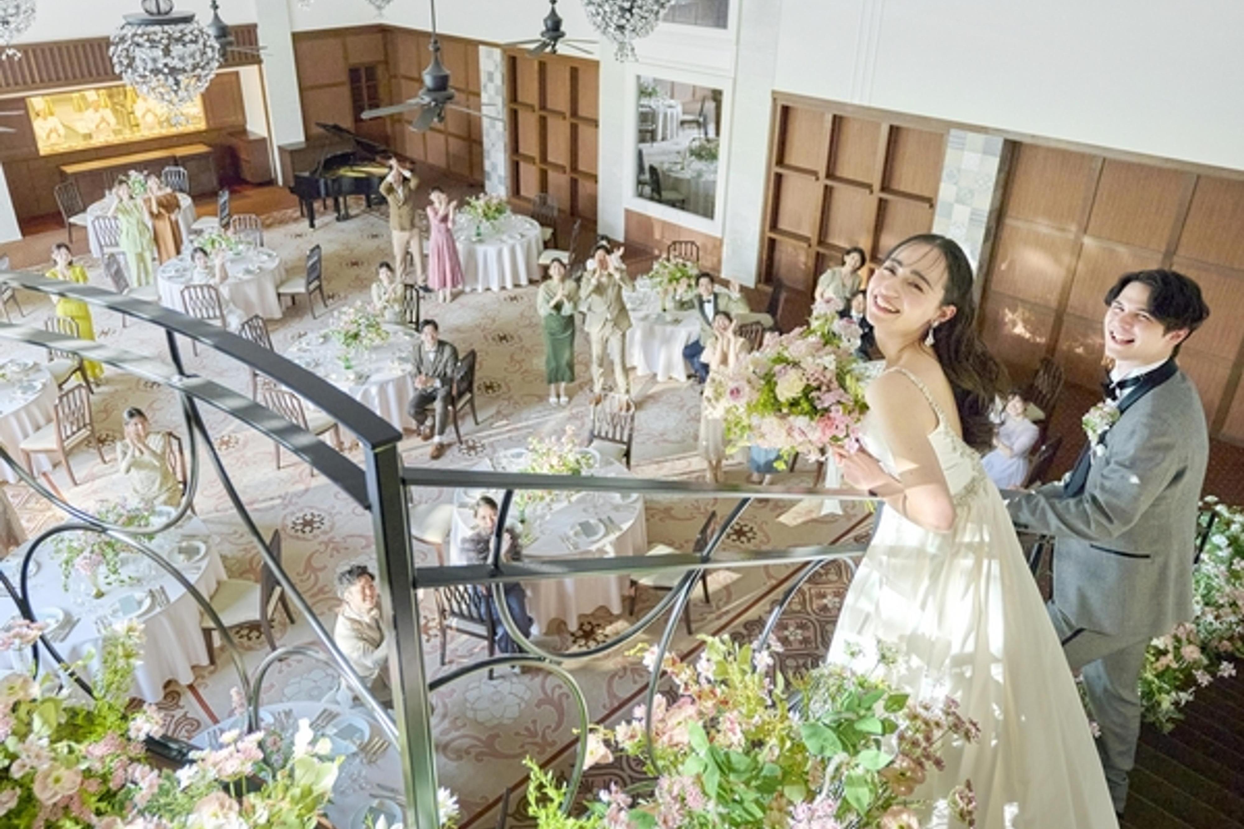 結婚式までの流れtop.jpg
