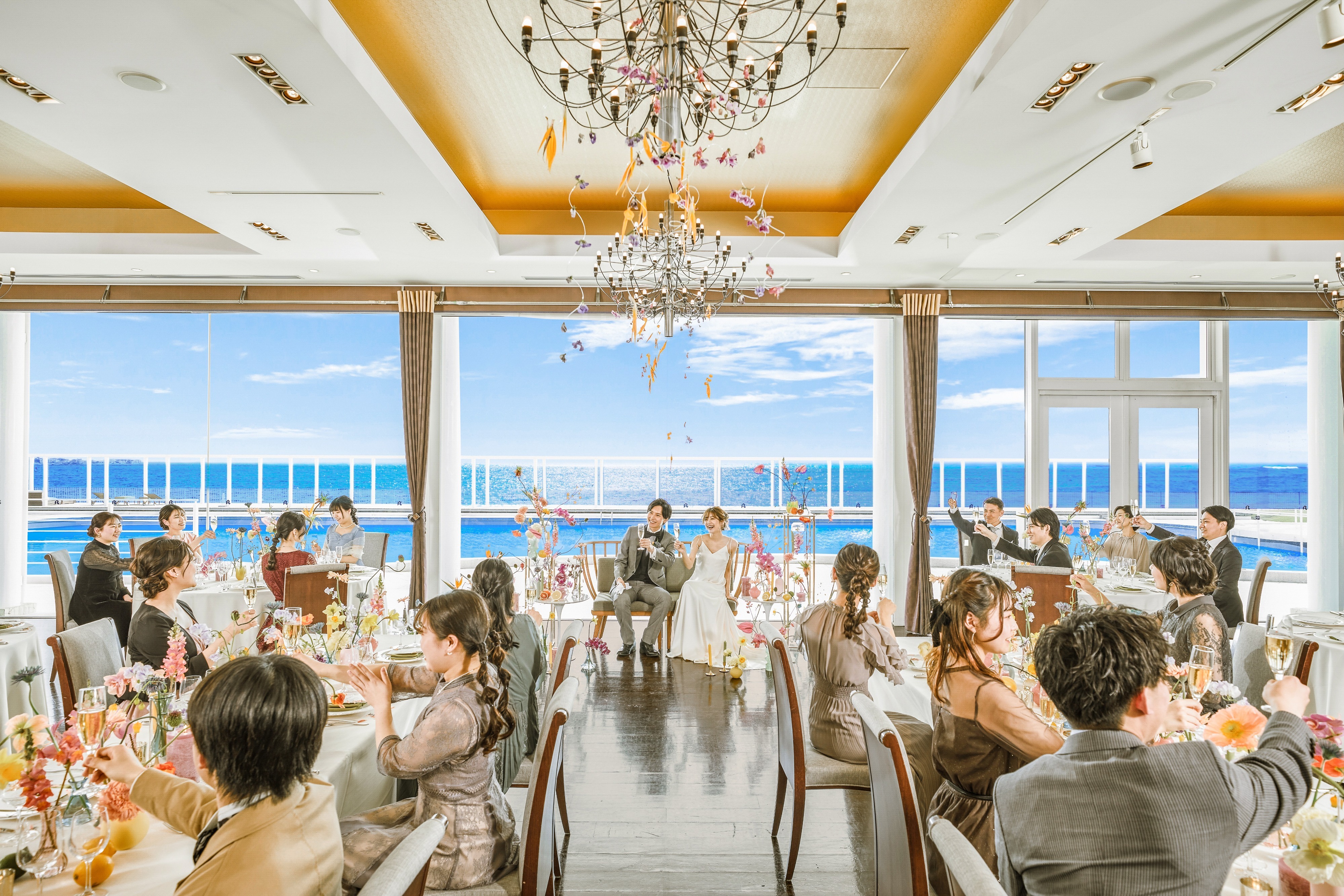 リベンジ・ウェディング10 リベンジ・ウェディング（10） (フラワーコミックスα) | 安タケコ