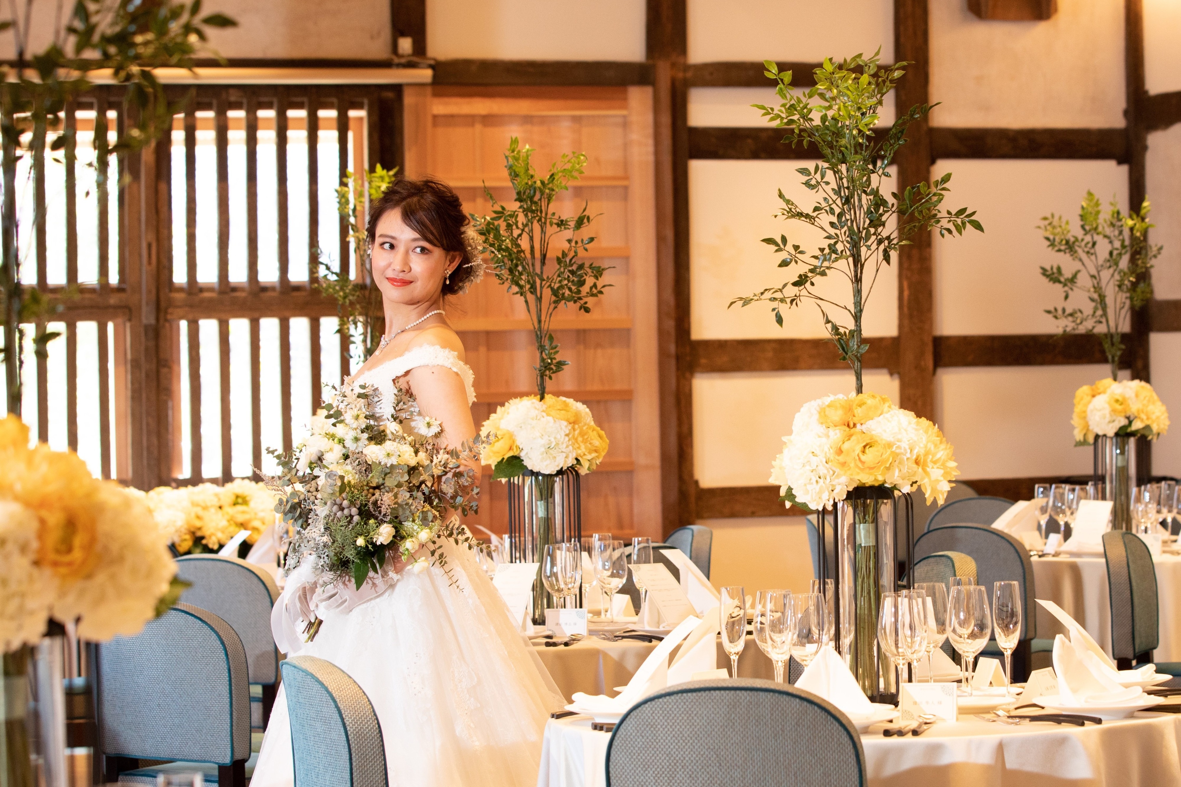 祝の頂ウェディング　ssp　即日発送可能‼️ 祝」の頂 ウェディング 12/60 SR｜デュエマシングルカード通販｜Clove